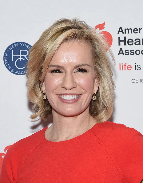 Dr. Jennifer Ashton